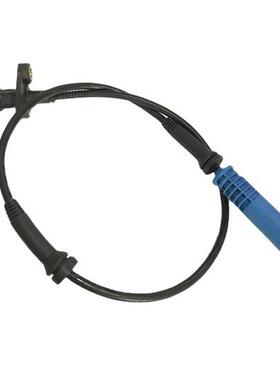 BAIXINDE 汽车ABS SENSOR Front Left SSB500053 传感器现货