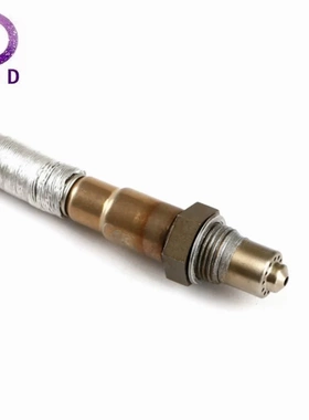 氧传感器11787570481 11787570480 0258006993适用 宝马 E82 E81