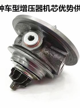 TD025涡轮增压器49373-07012 189005AAA01 1.5 T