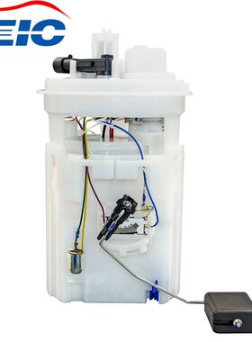 96447447 15100-85Z01 E8703M FG1181 SP4071M 适用于雪佛兰