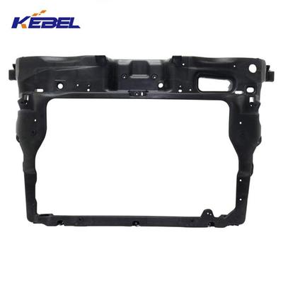 适用于15-19款EXPLORER福特水箱框架 FB5Z-16138-A