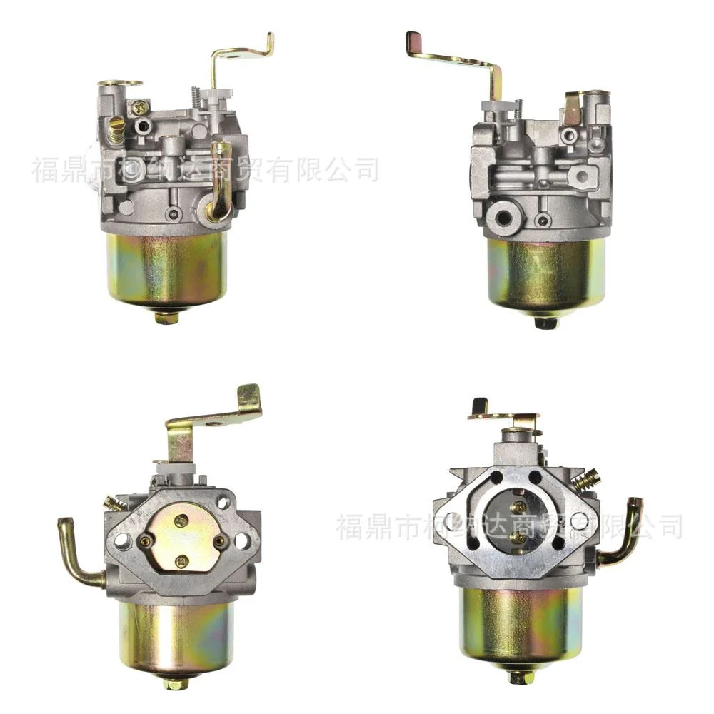 园林机械化油器 适用于 Robin EY28 RGX3500 RGX3510 WI-280