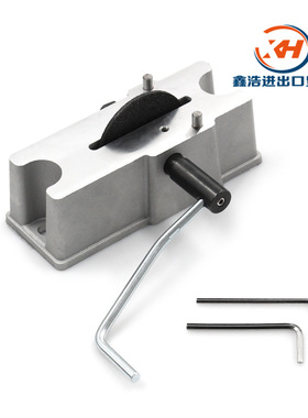 高性能发动机活塞环研磨机研磨工具66785