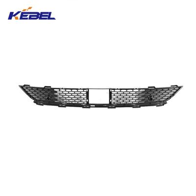 适用于2015+克莱斯勒C300下网保险杠格栅Chrysler BUMPER GRILL