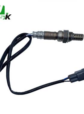 89465-33480适用于丰田凯美瑞汽车氧传感器跨境外贸现货