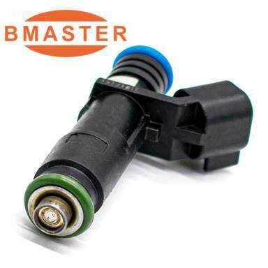 福特GN1G-9F593-BB GN1G-9H487-BA的喷油器GN1G9F593BB