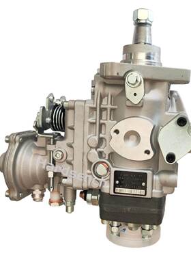 柴油VE喷射泵0460424131 VE4/12F1300R669 90520074902适用于大众