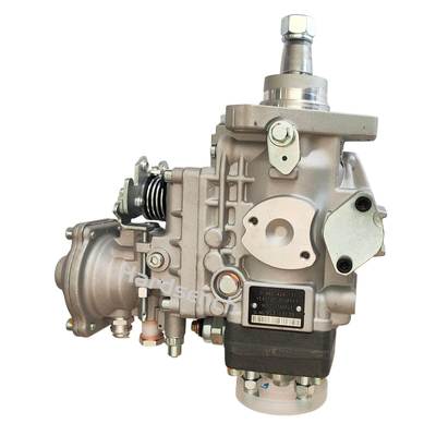 柴油VE喷射泵0460424131 VE4/12F1300R669 90520074902适用于大众