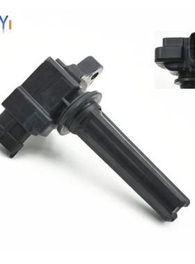 跨境IgnitionCoil12787707H660271适用于萨博9-3代