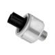 BAIXINDE2传感器 A01 PPL knock sensor30530