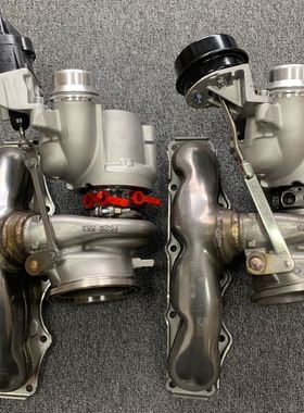 适用N20 49477-2003 11657588938 11657635803 7638783 7634486