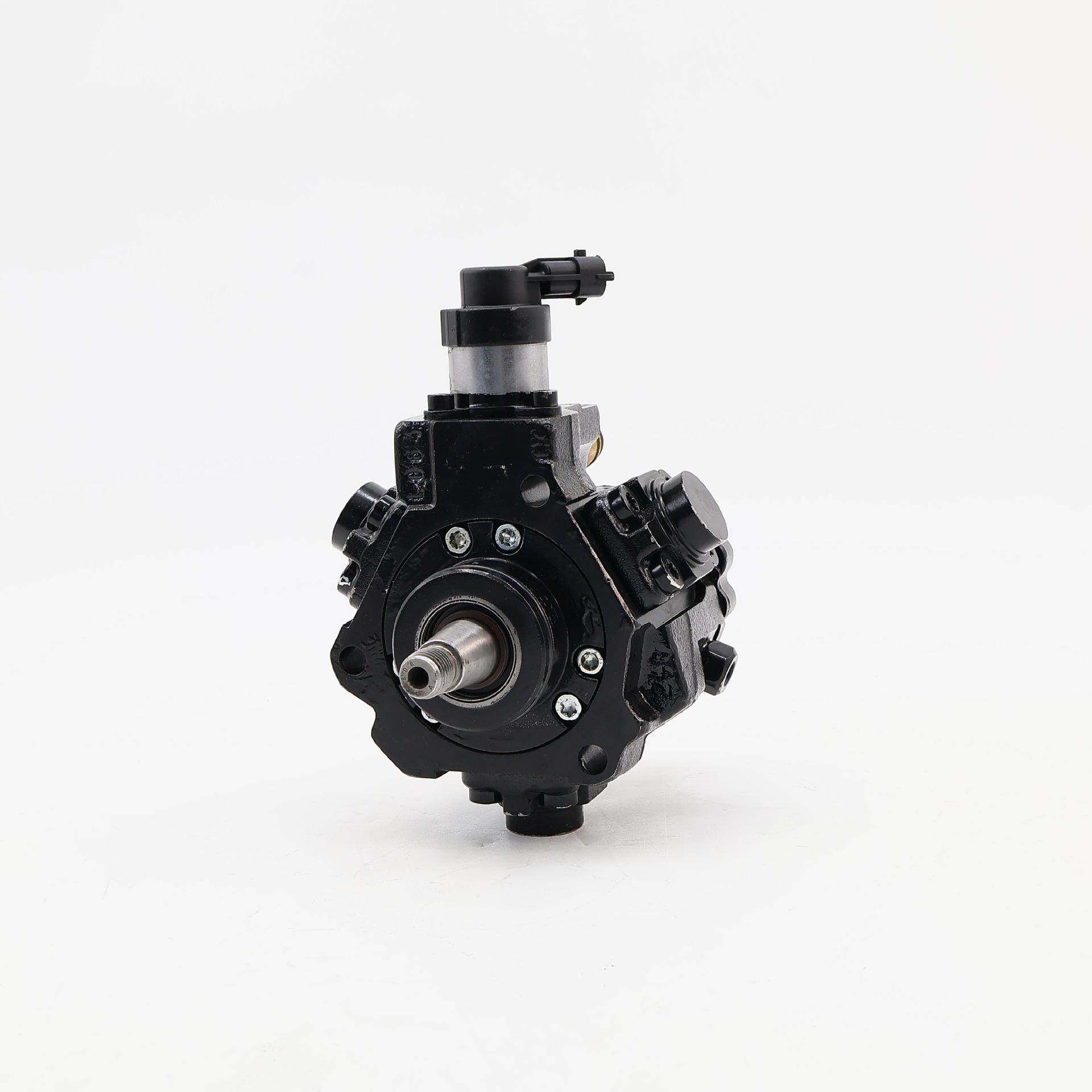 0445010176 CP1高压油泵 适用Sco-rpio 2.2 TD,包装,五金配件包装,淘宝优惠券,粉丝福利购,淘宝优惠卷