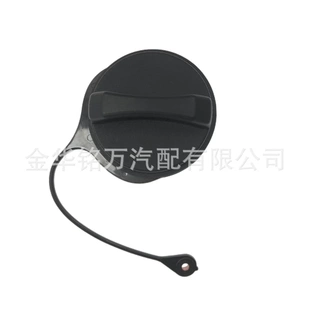适用于路虎发现揽胜汽车油箱盖燃油箱内盖FUC73000 WLD500100