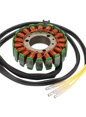 GS450T GS500E GS550L GS550M GS650G GS750 GS750E GS450L线圈