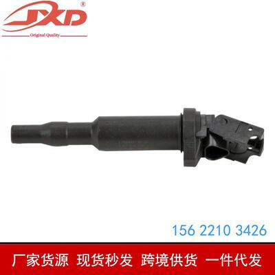 适用于宝马 0 1 F52 汽车配件点火线圈 高压包 12137594937