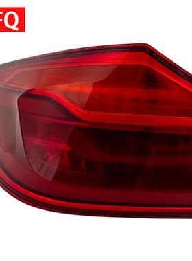 适用于2017-2020款宝马530iLED外尾灯63217376469BM2804129