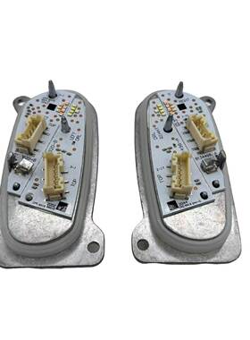 5FJ941475 5FJ941476全新前LED灯光源模块适用Seat Leon Tarraco