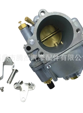 化油器Harley Motorcycle Super E Shorty Big Twin Sportste