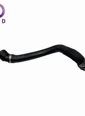 水箱散热器软管(下)17128602603适用宝马G30G31G38G32GT