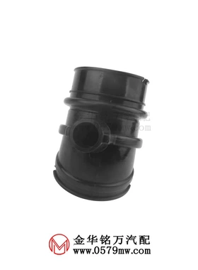 适用于丰田汽车发动机空气滤清器进气软管进气管 17882-62010