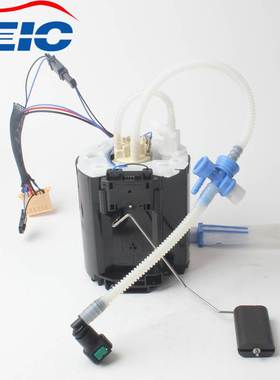 C2D25079/C2Z8509 9X23-9H307-AE 9X239H307AE适用于捷豹XF