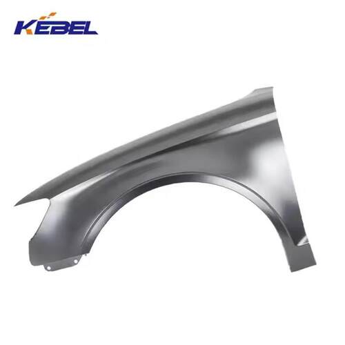 适用于12款奥迪A3 SEDAN叶子板翼子板For AUDI A3 SEDAN Fender