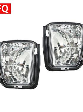 适用于2013-2018款道奇DodgerRAM68104821AC68104820AC高适配性