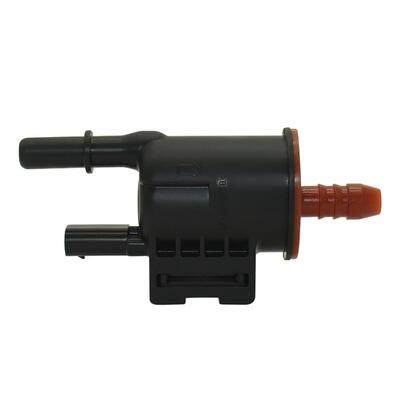 BAIXINDE 电磁阀12630282 136200-7170 4627182AA EU5A-9G866-BD