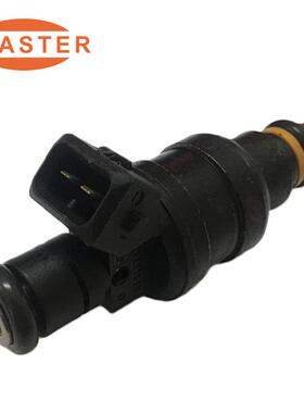 汽油喷油嘴0280150444 058133551A适用于大众帕萨特 B2