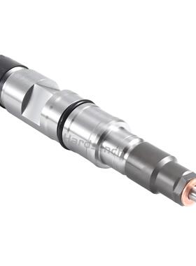 柴油共轨喷油器0445120424 04514650柴油喷油器总成适用于KHD