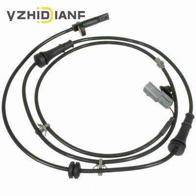 适用于日产ABS轮速传感器47910-3DA0A 47910-4JA0A