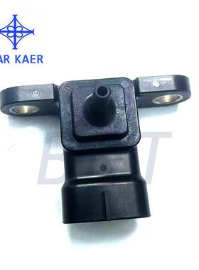 89421-20200适用于卡罗拉2.2进气压力传感器8942120200