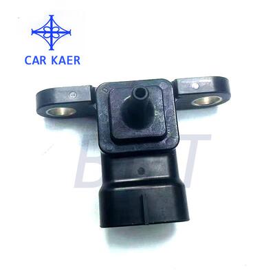 89421-20200适用于卡罗拉2.2进气压力传感器8942120200