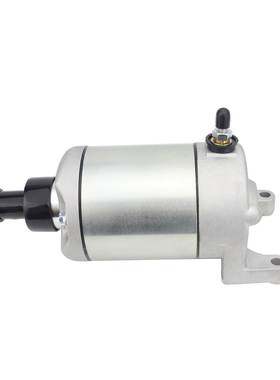 3088069ATV启动马达 适用  Polaris  Outlaw 500 w/499cc 06-2007