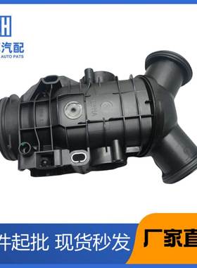 适用路虎揽胜极光发动机节气门JDE39855LR061957LR078546