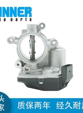 适用于大众OE号03L128063F