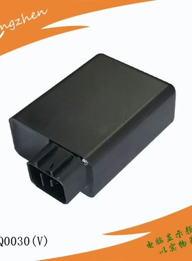 摩托车配件AXELO125电子点火器  Motorcycle igniter CDI