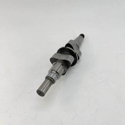 油泵轴总成094191-0112适用于HP0系列高压油泵094000-0133