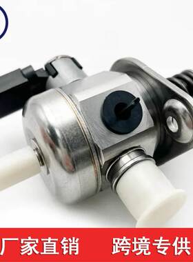 06G127025B 06G127025H   06G127025E 06L127A03