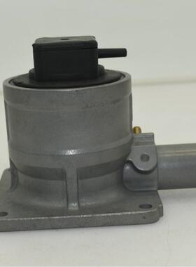 BAIXINDE 电动空气控制阀总成139200-3202 2570138060