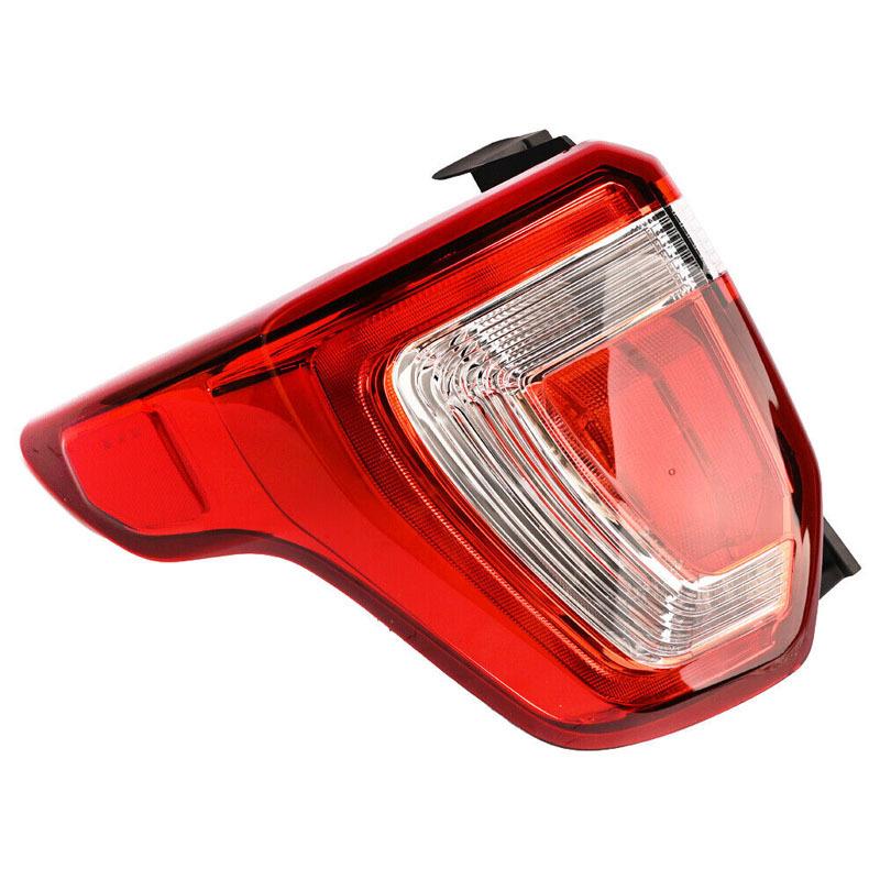 FD-EXPLORER适用于2016-2019款后尾灯制动FB5Z13405AFB5Z13404A