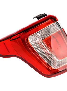 FD-EXPLORER适用于2016-2019款后尾灯制动FB5Z13405AFB5Z13404A