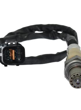 汽车氧传感器39210-39650 传感器3921039650
