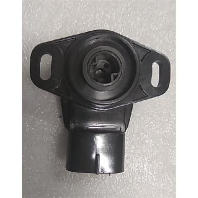 适用于铃木 汽车零部件 节气门位置传感器13420-77G01