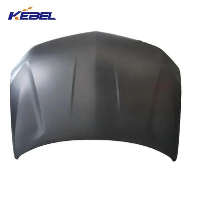 适用于18款雪佛兰探际者机盖引擎盖Traverse Hood 84023477