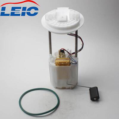 5161808AC 68102700AA 68102700AC 68102700AAB适用于道奇挑战者