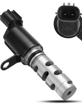 适用于电磁阀机油控制阀24355-2380024355-23770