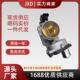 适用福特件节气门体总成65MM 6R3Z9E926AA 3L5Z9E926AA