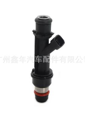 12569573 FJ10578 适用于别克凯越 雪佛兰 燃油喷射器 喷油嘴