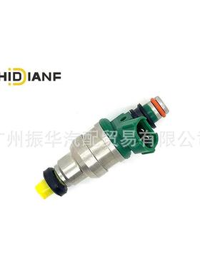 15910-57f00G汽车喷油嘴